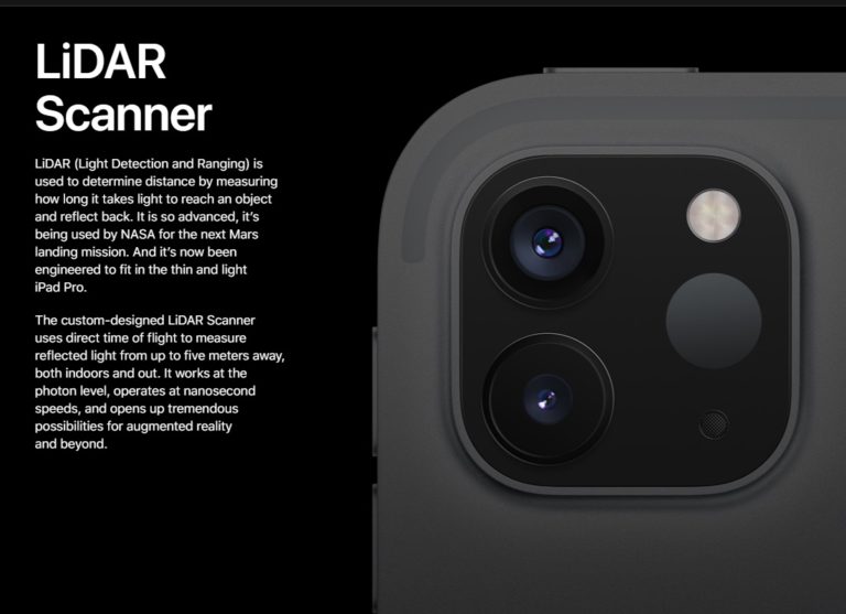 200327_03_iPad_LiDAR Scanner HKICBIM