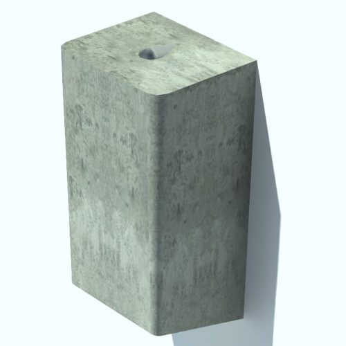 Bench Mark