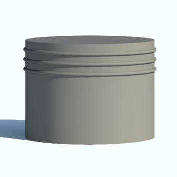 Oil Tank / Water Tank / Fue Tank