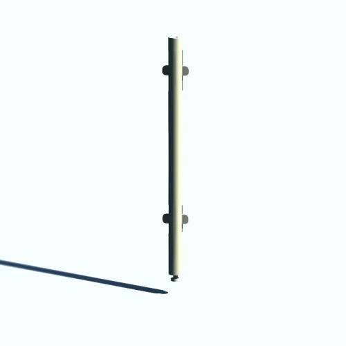 Inclinometer Tube