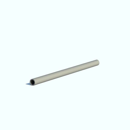 Piezometer Tube