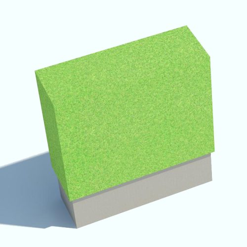 Hedge