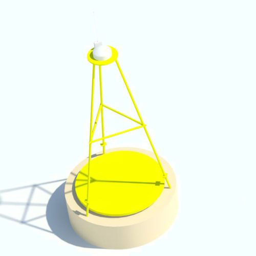 Buoy