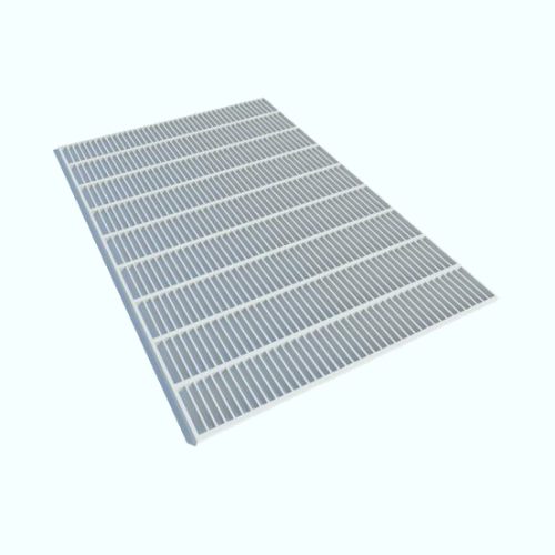 Grating