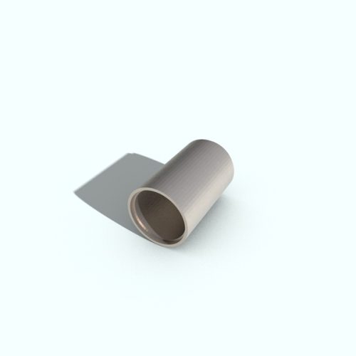 Rubber Ring Joint Pipes Class02I (In Wall)