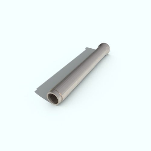 Rubber Ring Joint Pipes Class02 (Belled Socket)