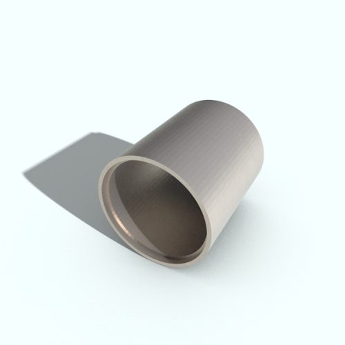 Rubber Ring Joint Pipes Class02 (In Wall)