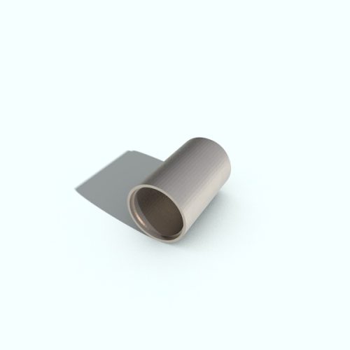Rubber Ring Joint Pipes Class03 (In Wall)