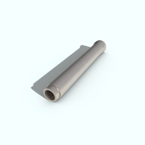 Rubber Ring Joint Pipes Class04I (Belled Socket)