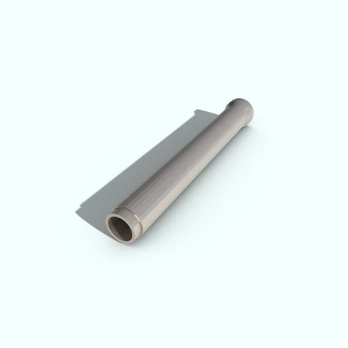 Rubber Ring Joint Pipes Class04 (Belled Socket)