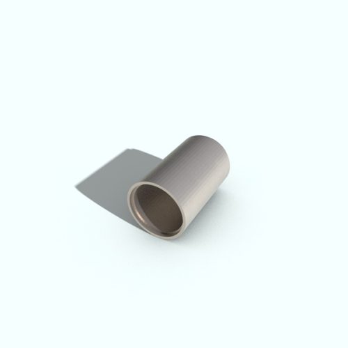 Rubber Ring Joint Pipes Class04 (In Wall)