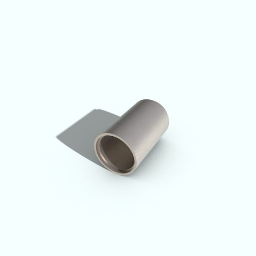 Rubber Ring Joint Pipes Class06 (In Wall)