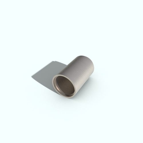 Rubber Ring Joint Pipes Class08 (In Wall)