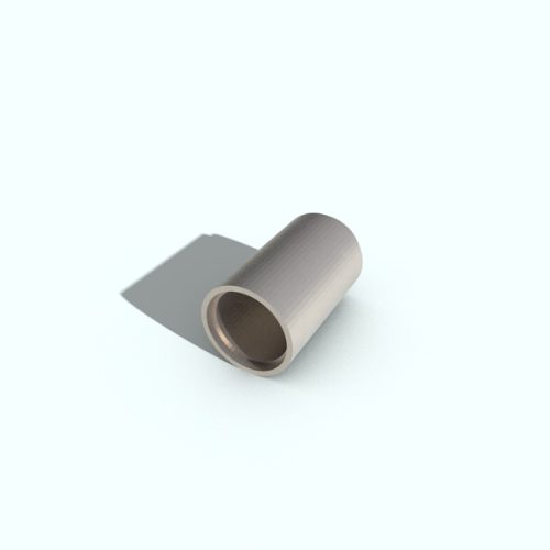 Rubber Ring Joint Pipes Class10 (In Wall)