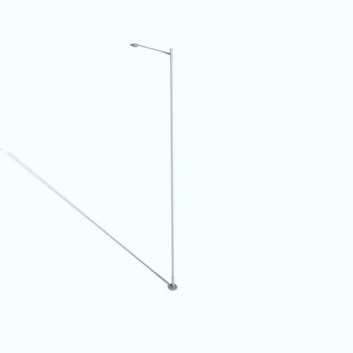 Road Light (Type1)
