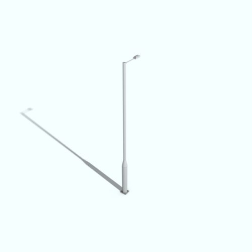 Road Light (Type2)