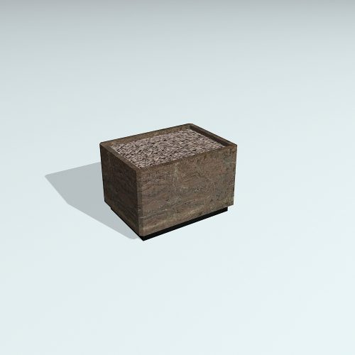 Flowerpot