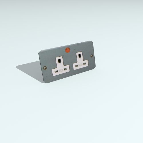Power Strip