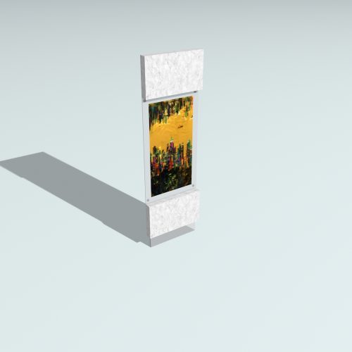 Wall Poster