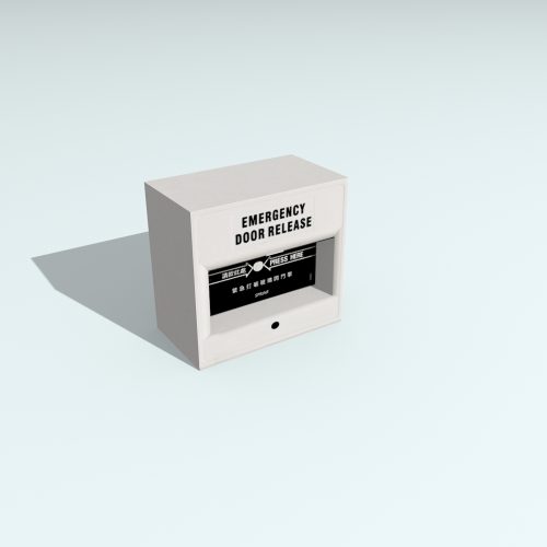 Fire Alarm