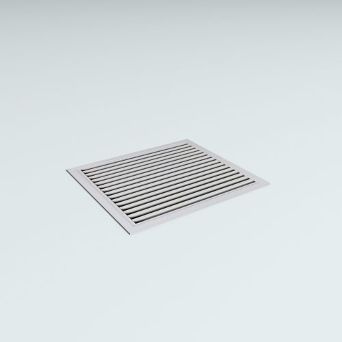 Ventilation Opening
