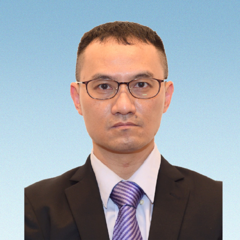 LEUNG CHI KIN – The Hong Kong Institute of Civil and Buliding ...