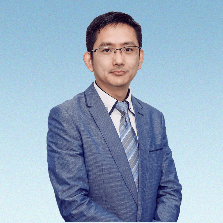 WONG CHI PAN,BILLY – The Hong Kong Institute of Civil and Buliding ...