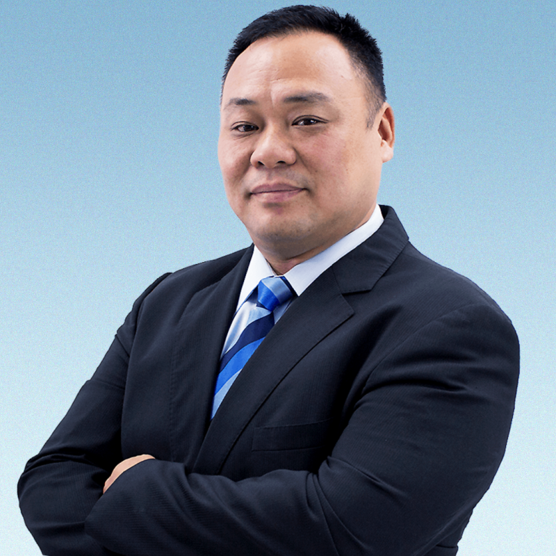 Wong Kin Yu Sr WONG KIN, MICHAEL – The Hong Kong Institute of Civil and Buliding ...